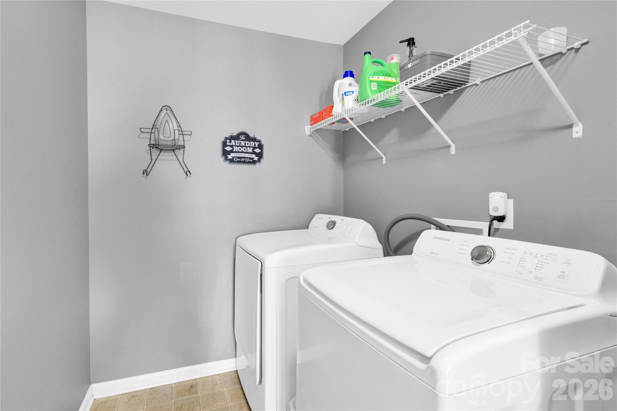 Village Green at Wellsbrook - Residential