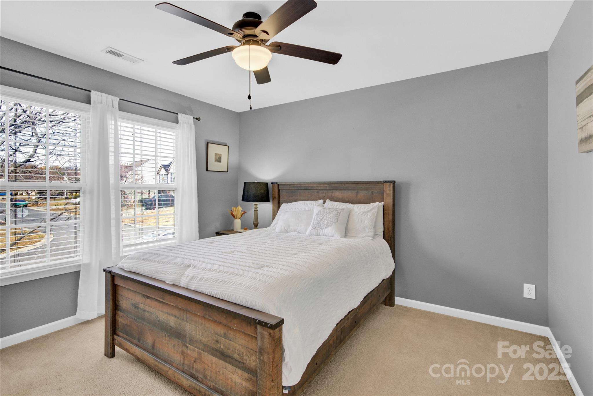 Village Green at Wellsbrook - Residential