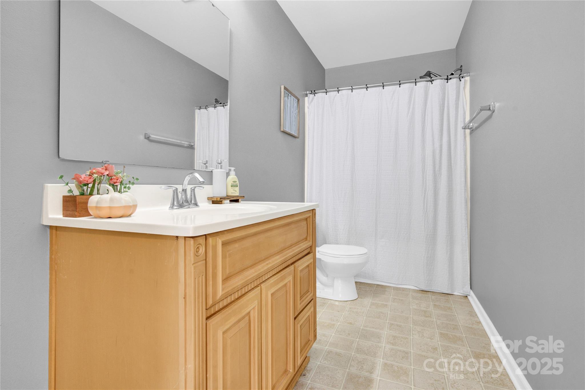 Village Green at Wellsbrook - Residential