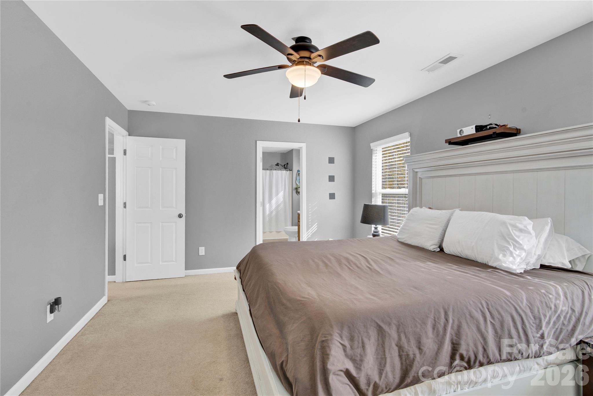 Village Green at Wellsbrook - Residential