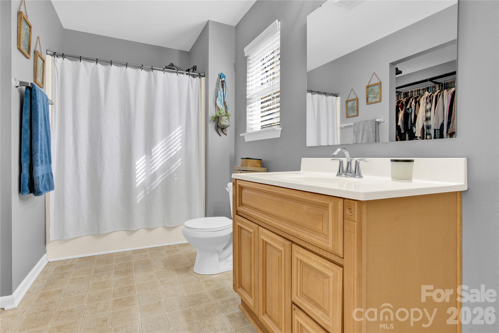 Village Green at Wellsbrook - Residential