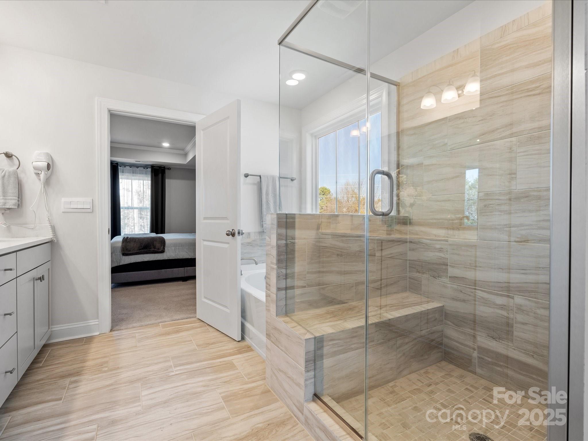 Avondale - Residential