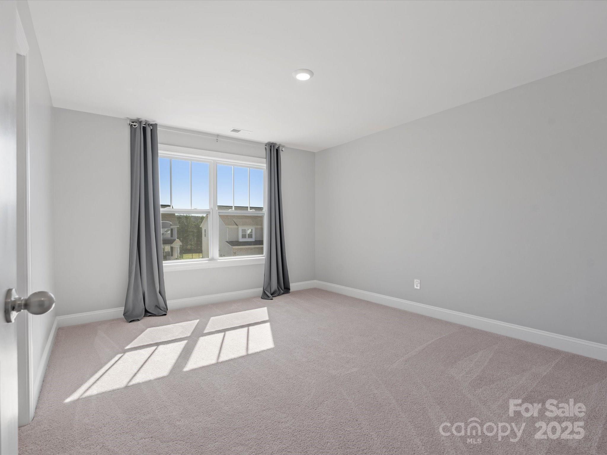 Avondale - Residential