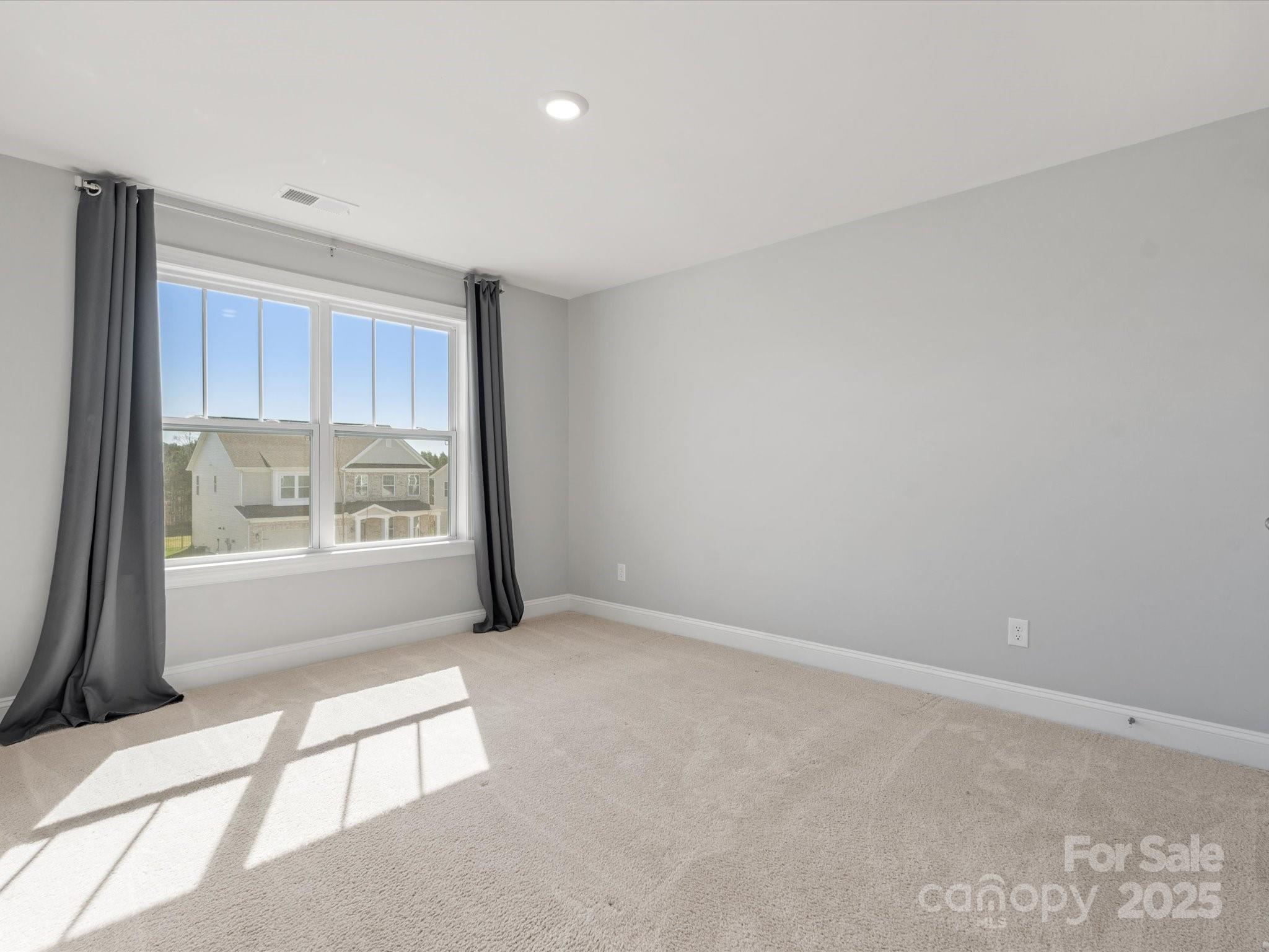 Avondale - Residential