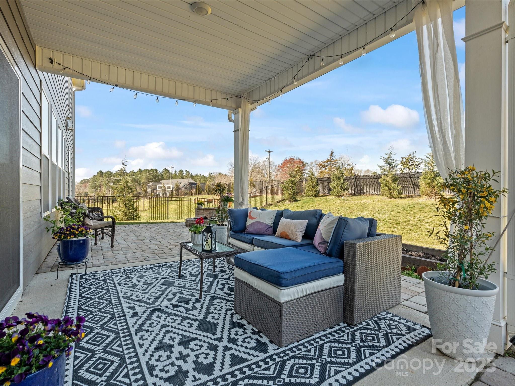 Avondale - Residential