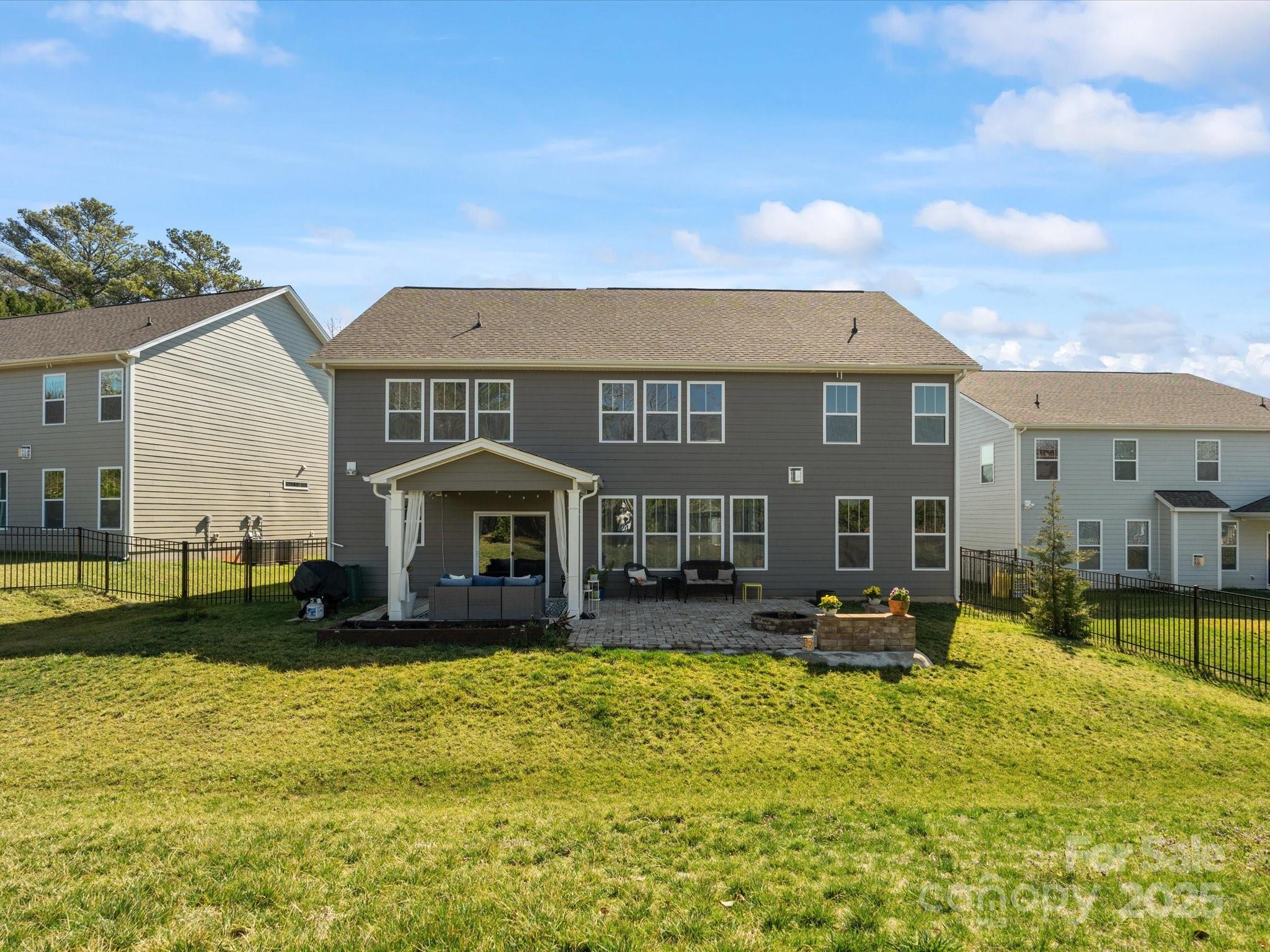 Avondale - Residential