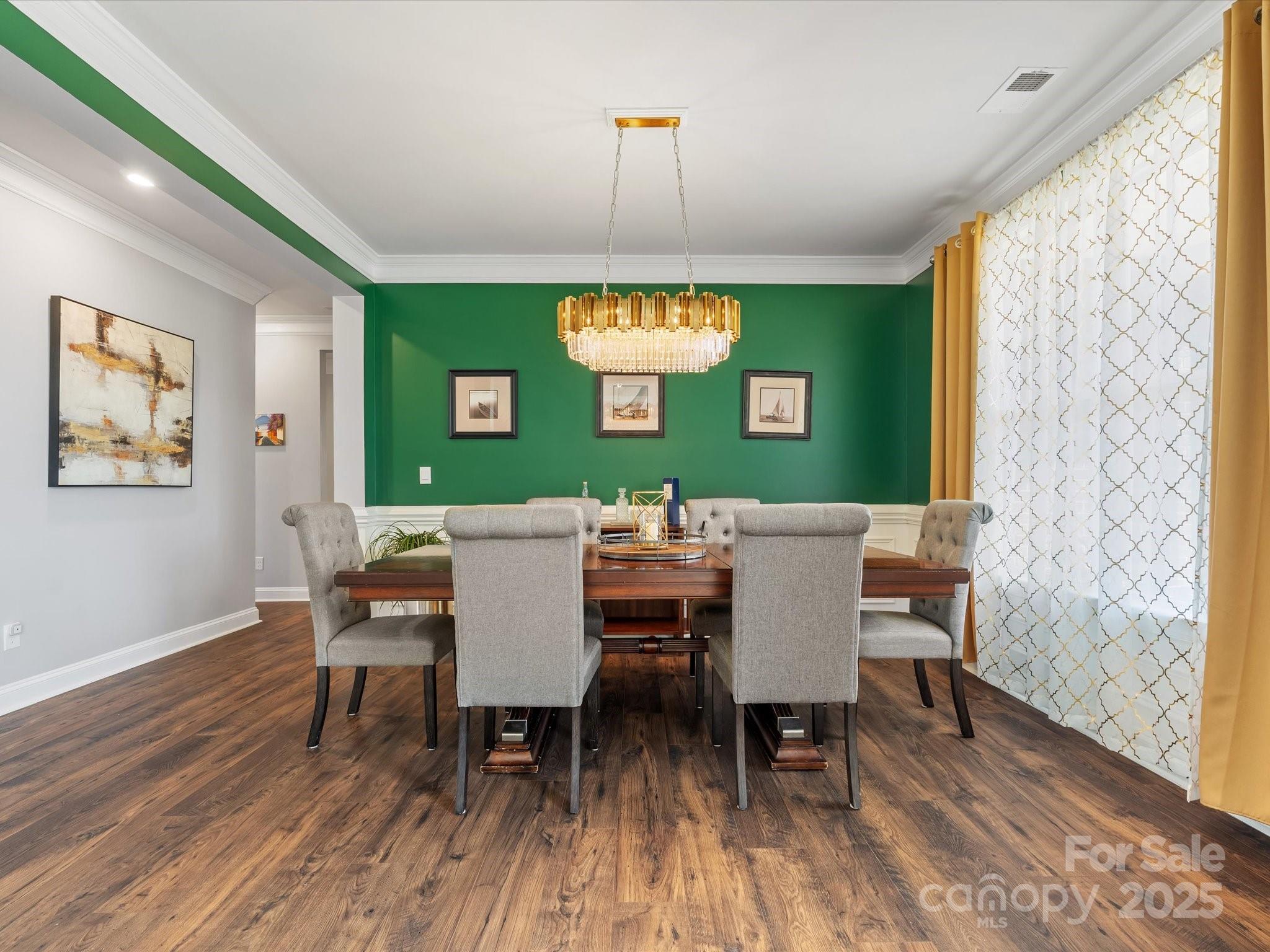 Avondale - Residential