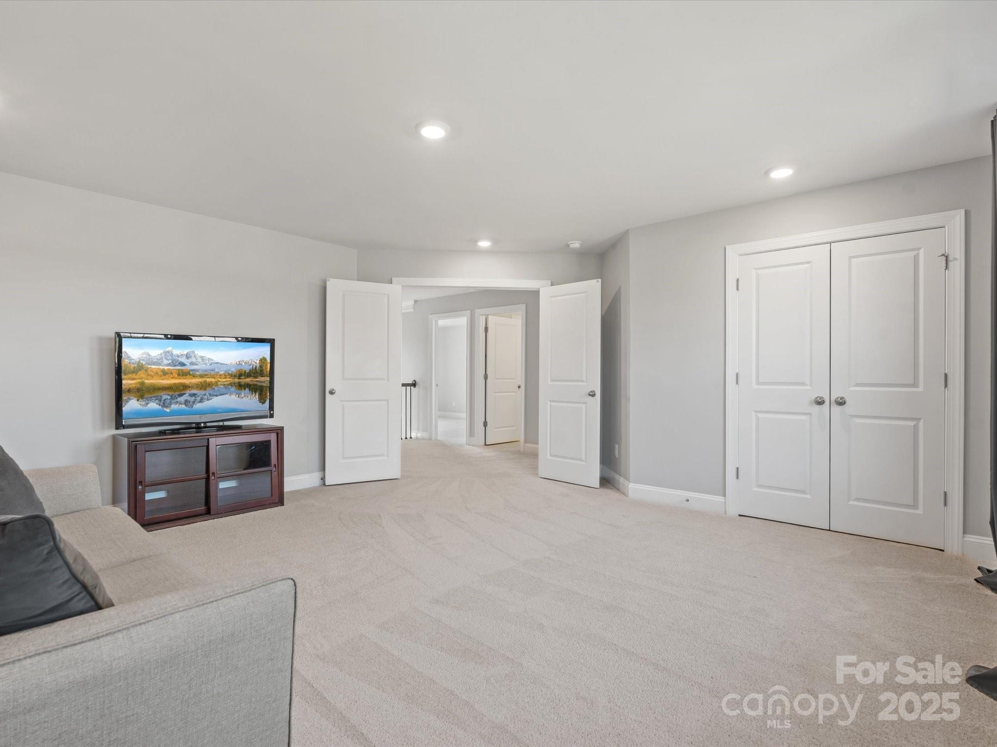 Avondale - Residential