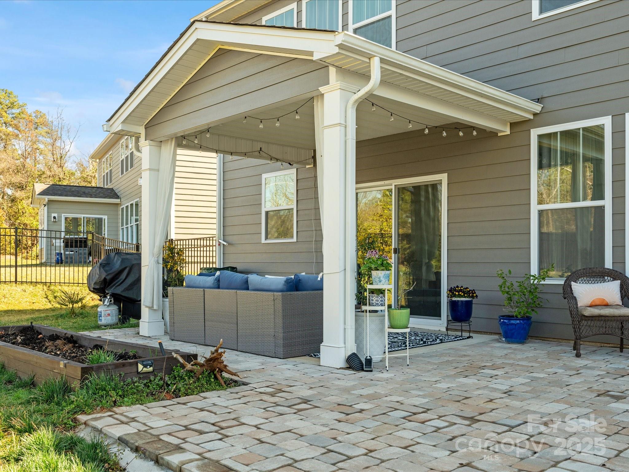 Avondale - Residential