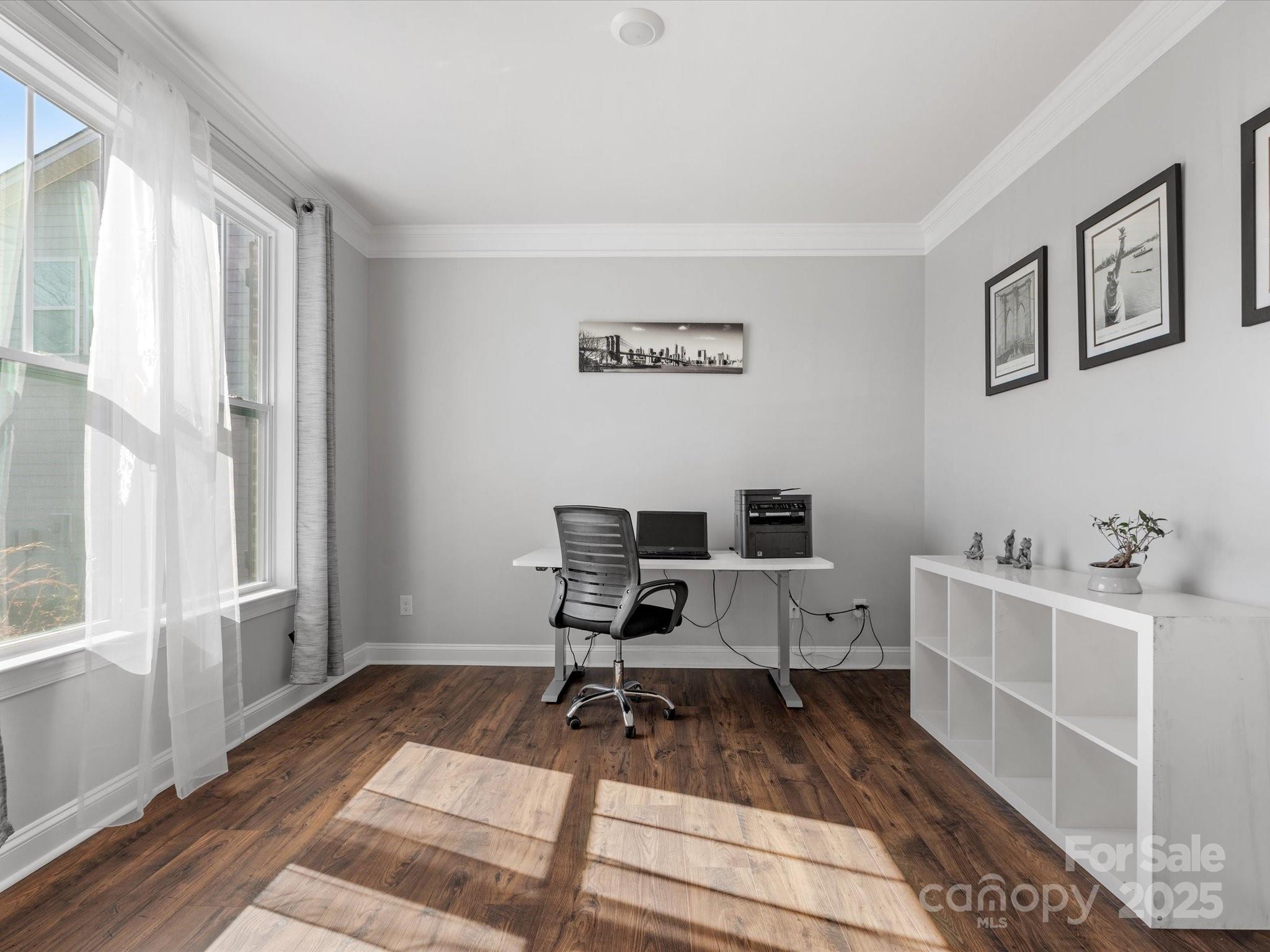 Avondale - Residential