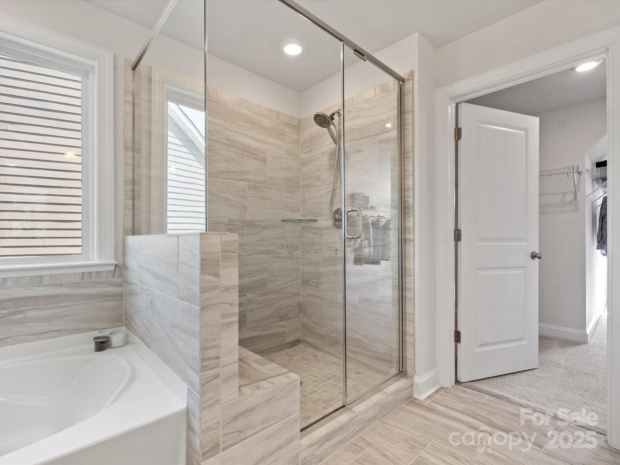 Avondale - Residential