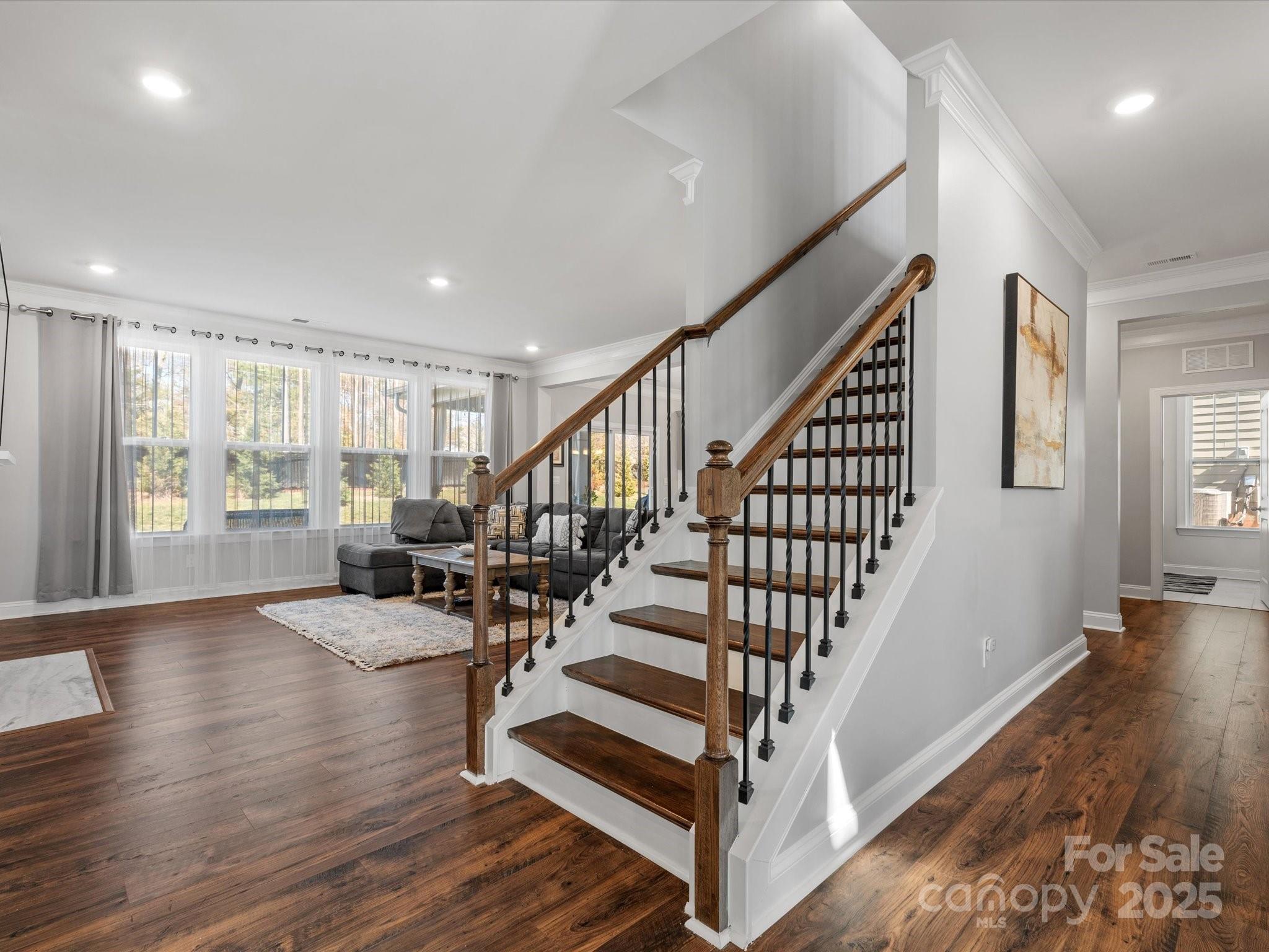 Avondale - Residential