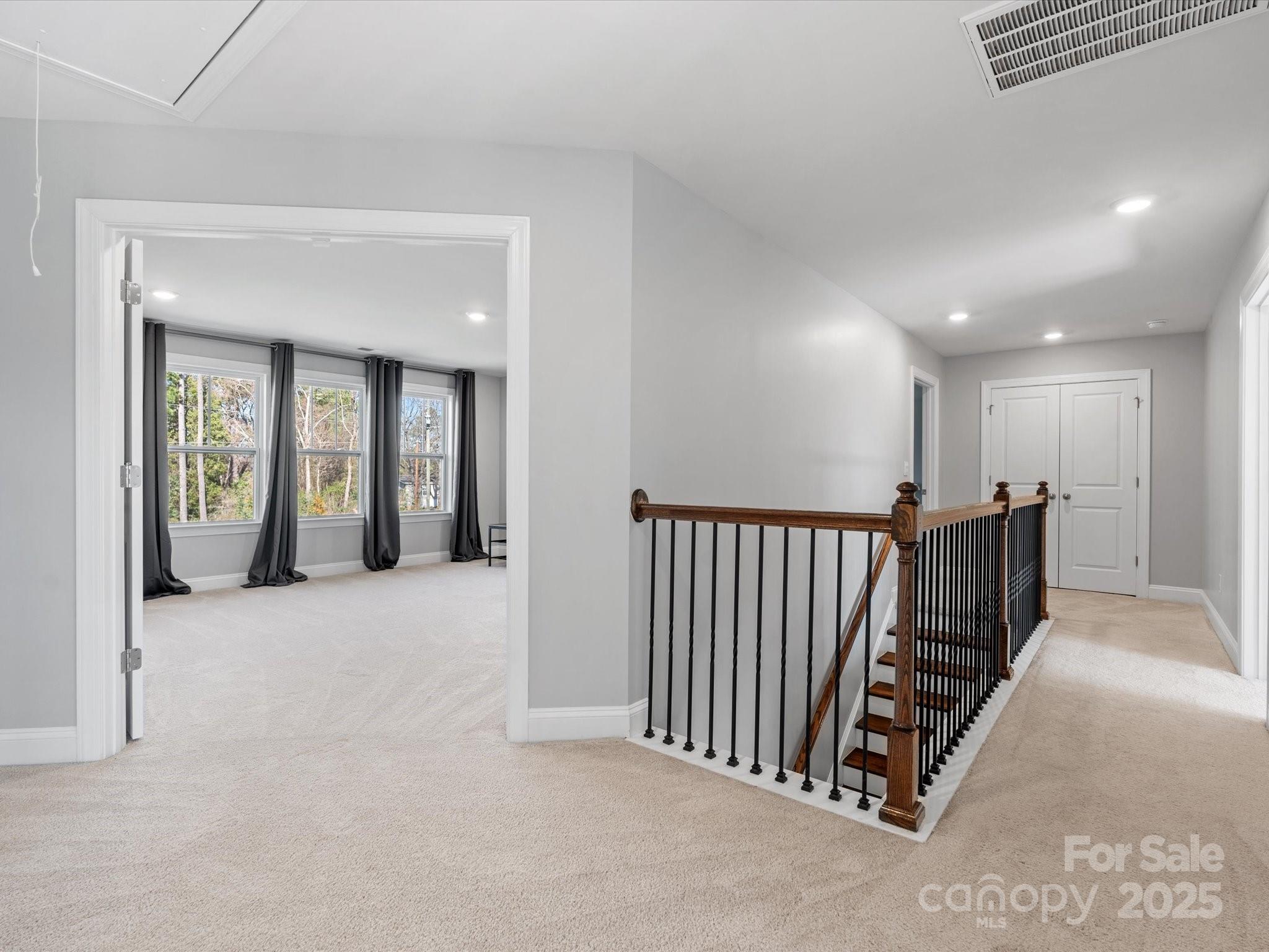 Avondale - Residential