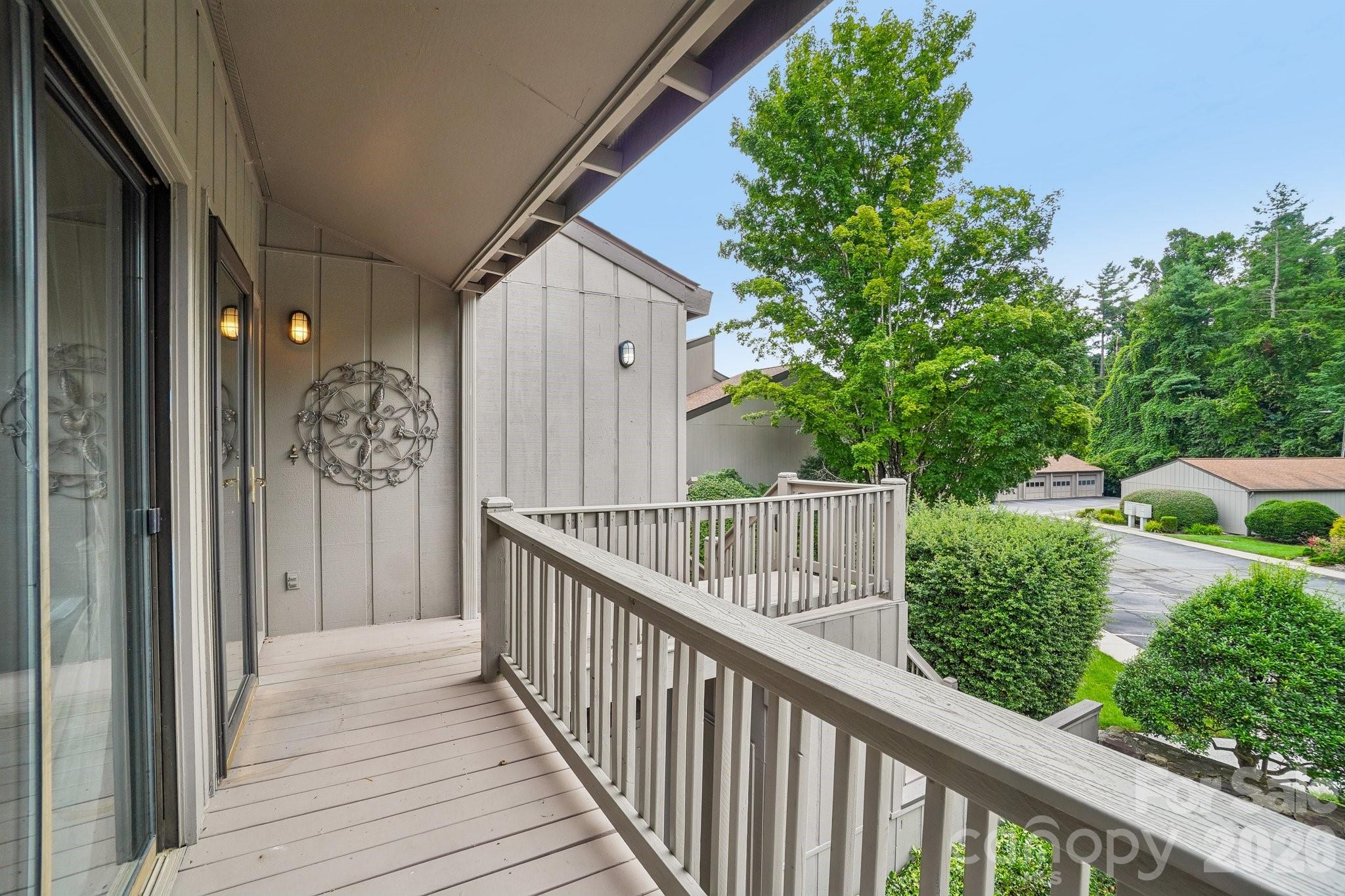 210 Juniper Lane