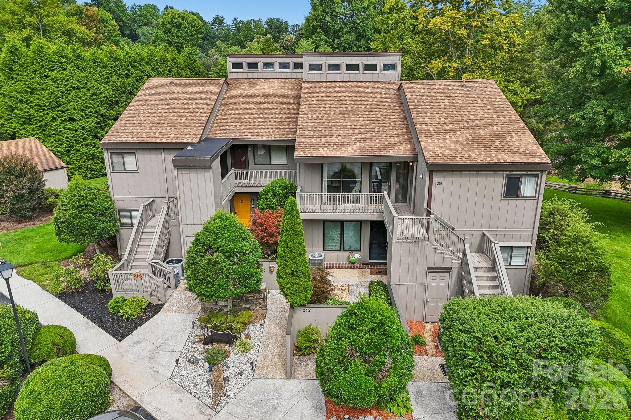 210 Juniper Lane