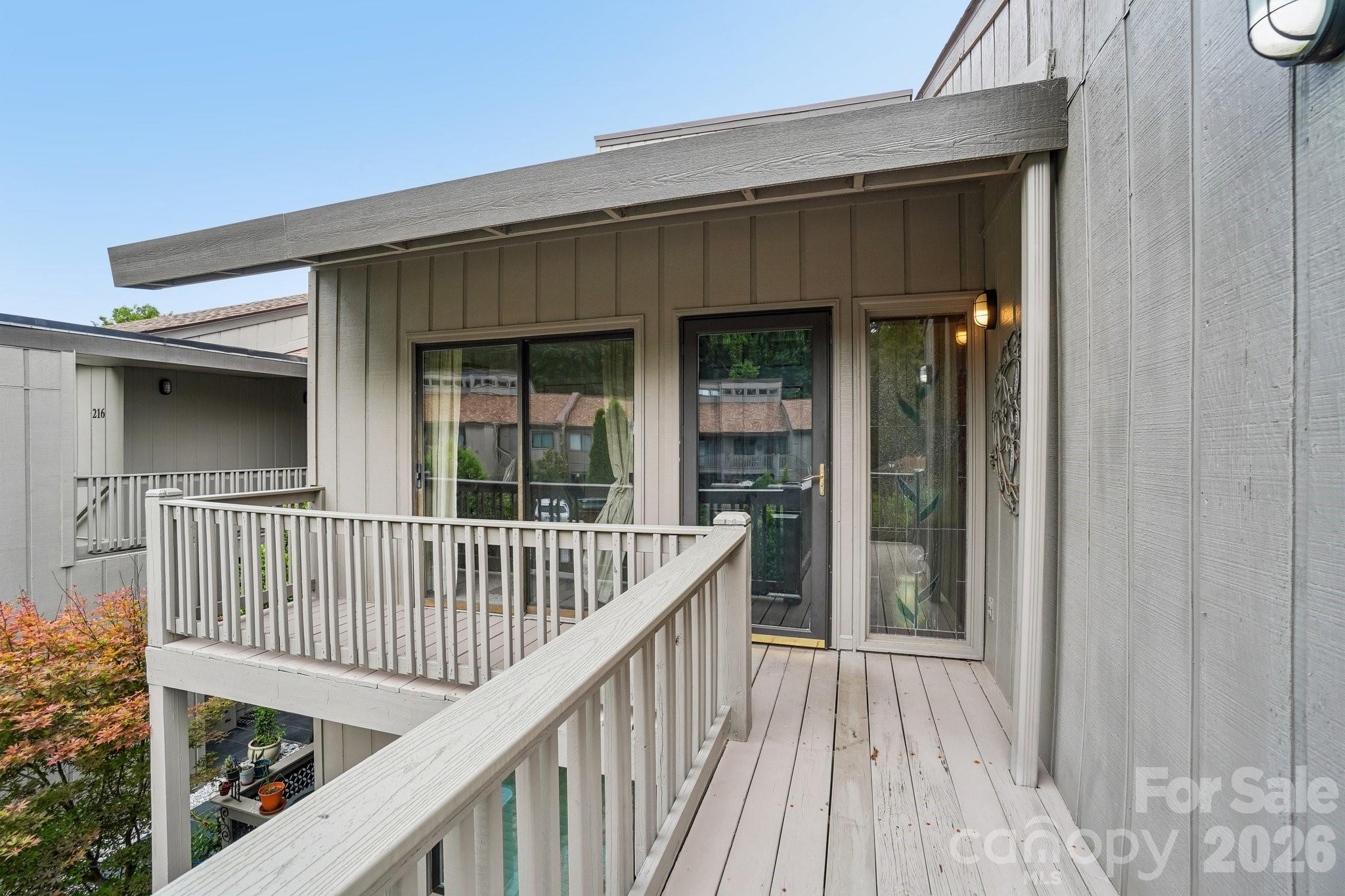 210 Juniper Lane
