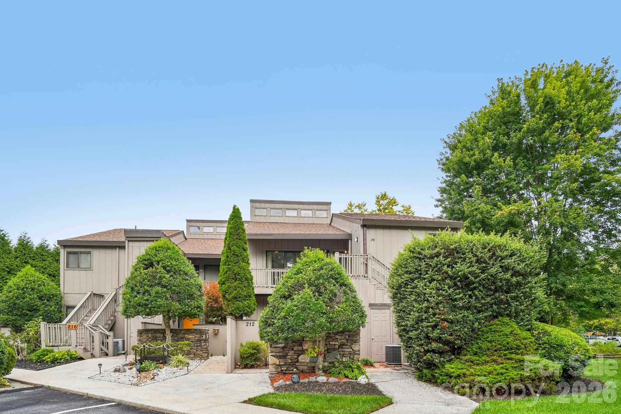 210 Juniper Lane