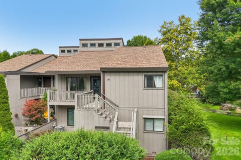 Featured picture for the property 4413823
