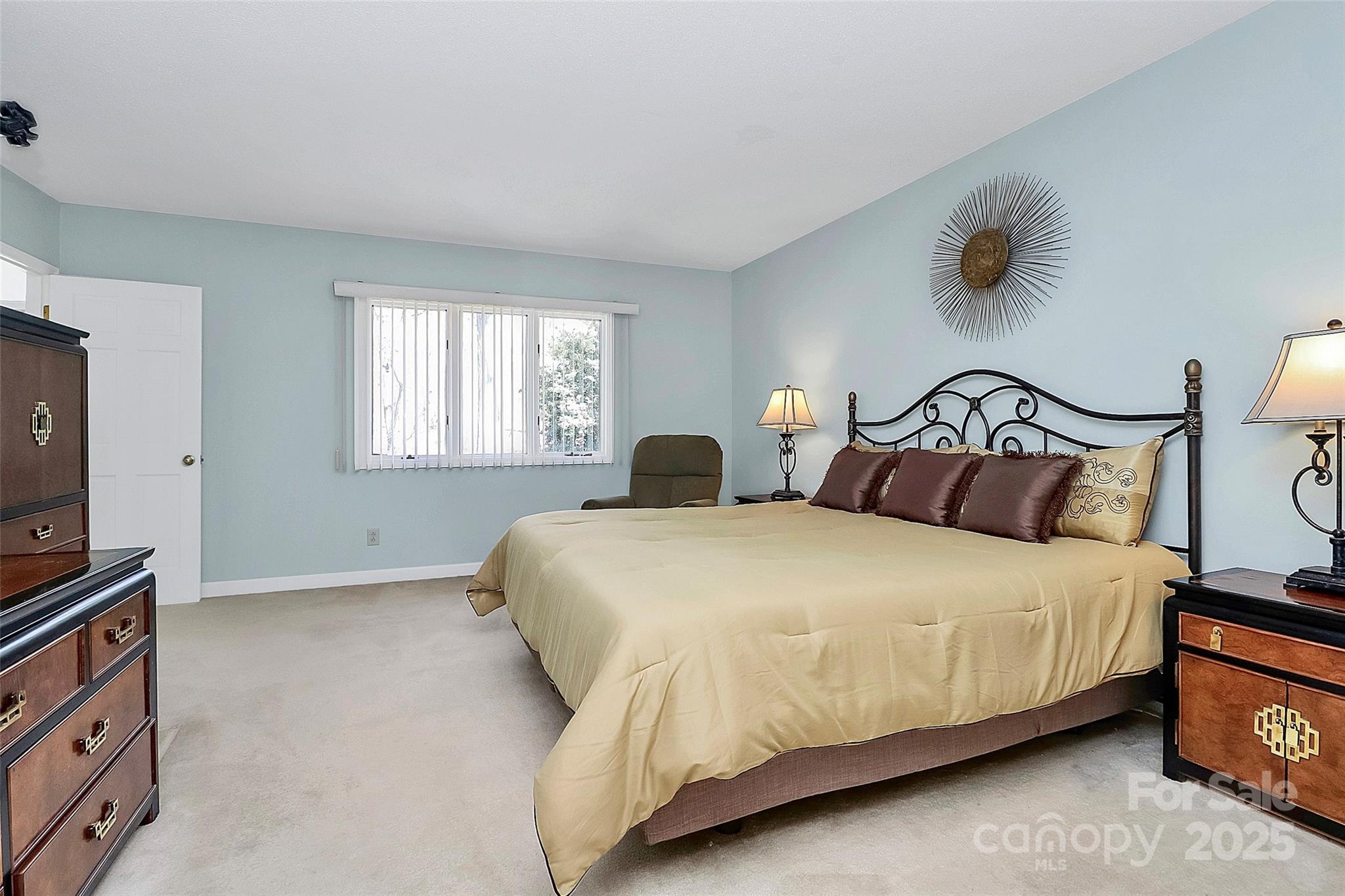 Carmel Vista - Residential