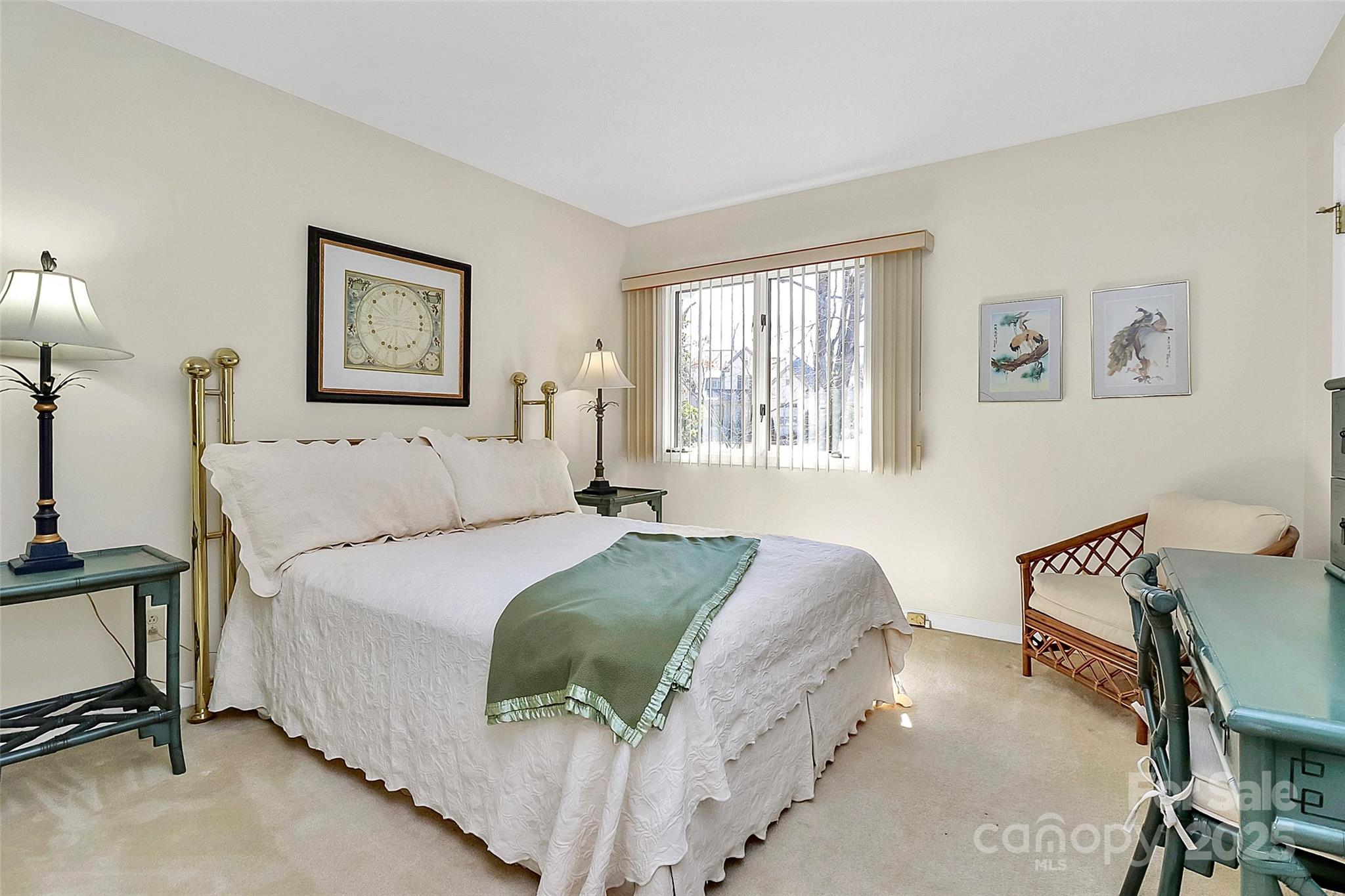 Carmel Vista - Residential