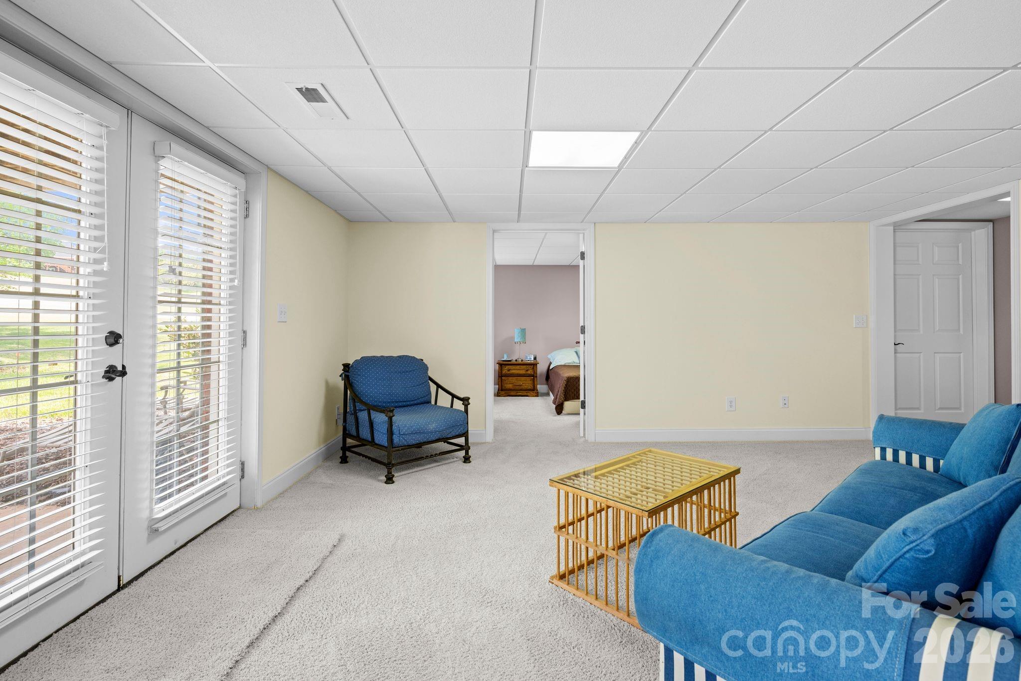 Oak Valley - Residential