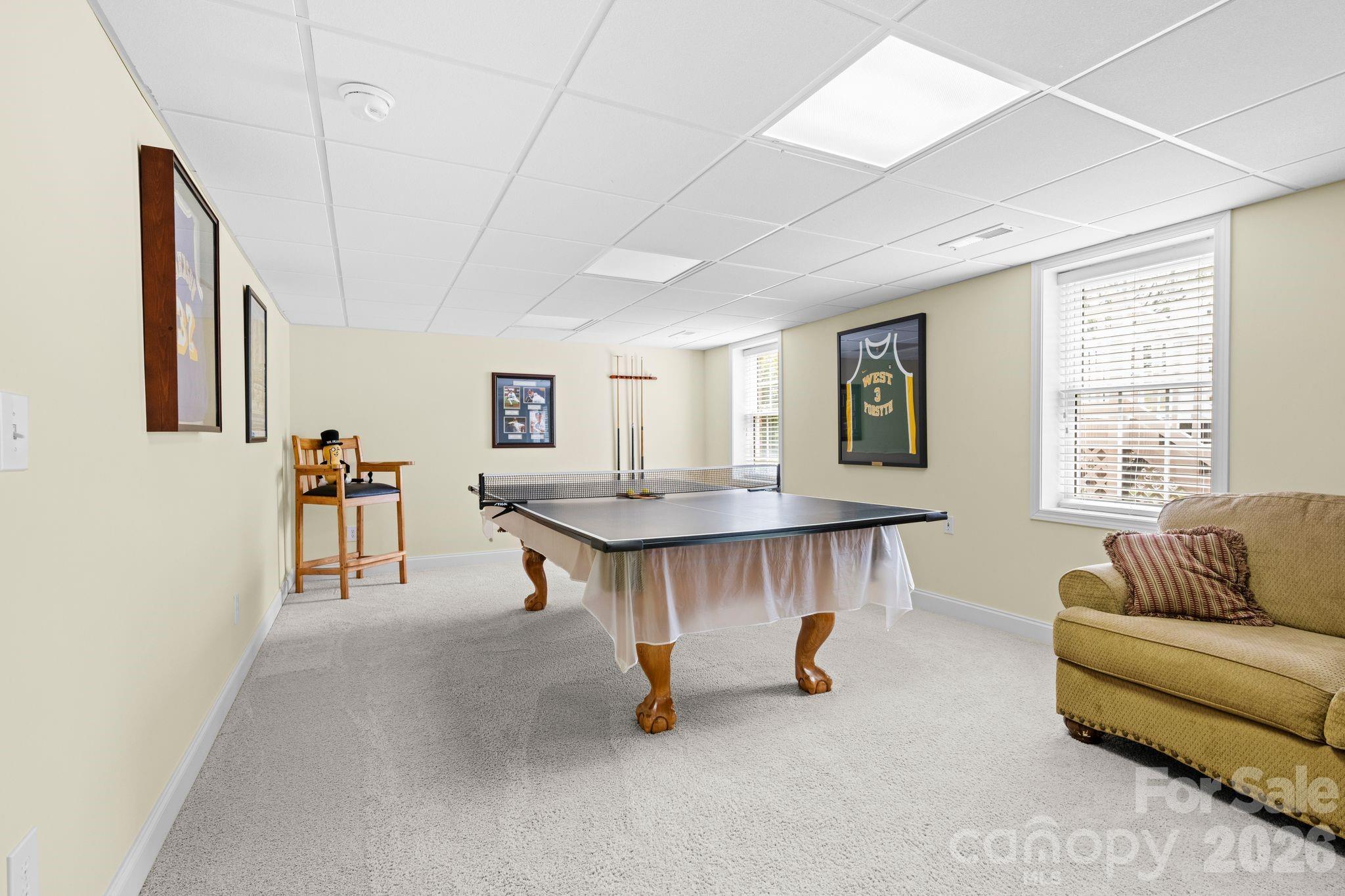 Oak Valley - Residential