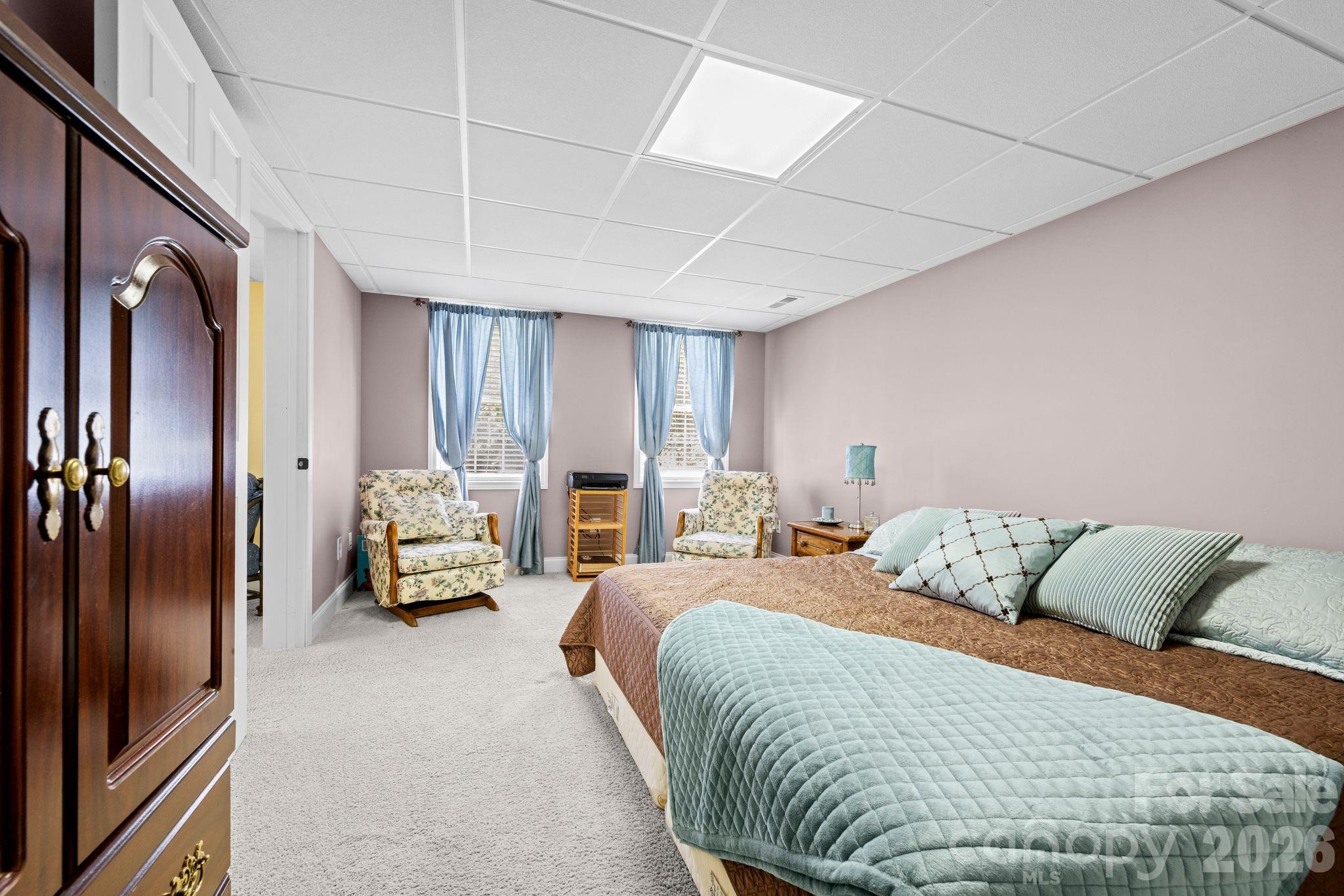 Oak Valley - Residential