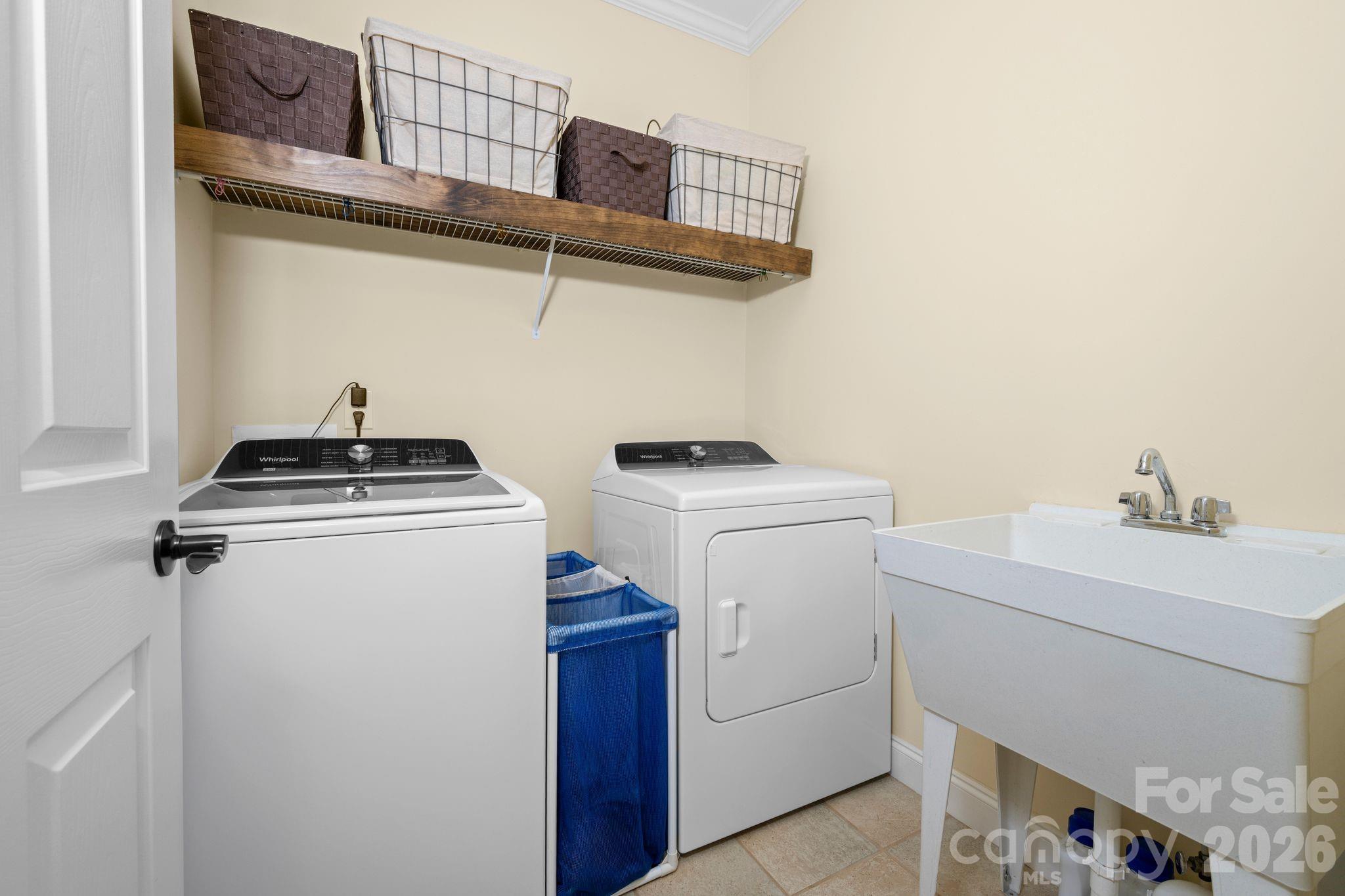 Oak Valley - Residential