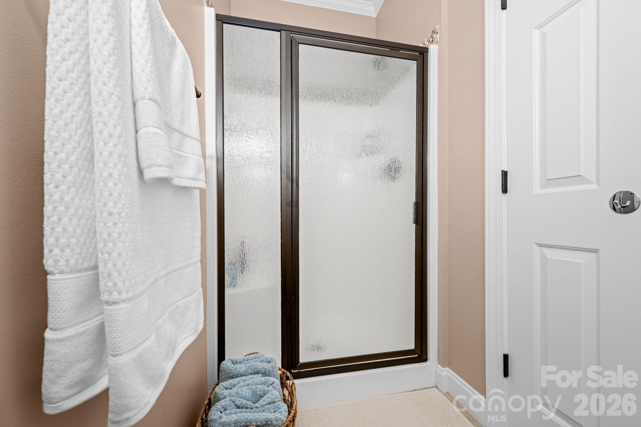 Oak Valley - Residential