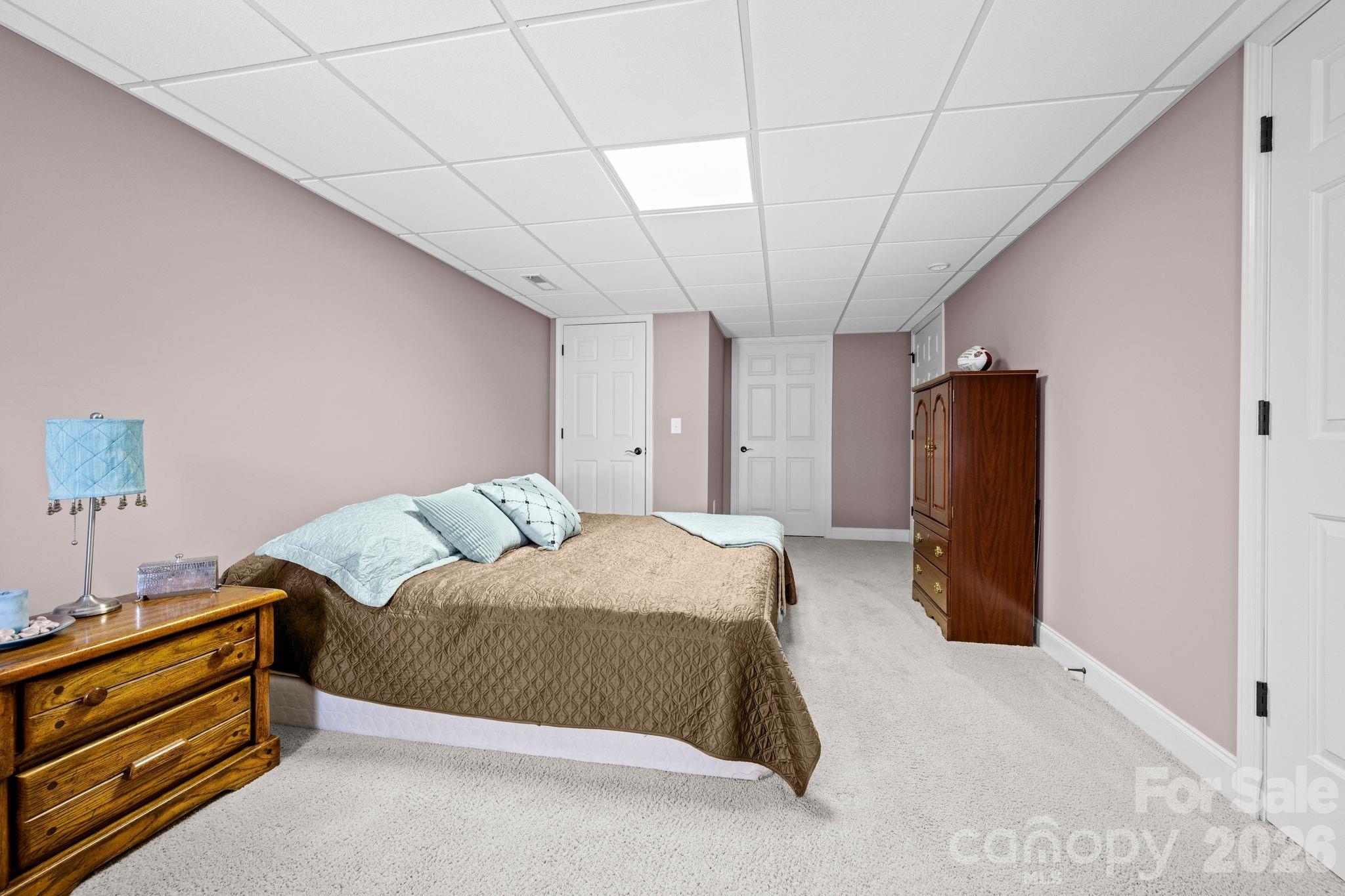 Oak Valley - Residential