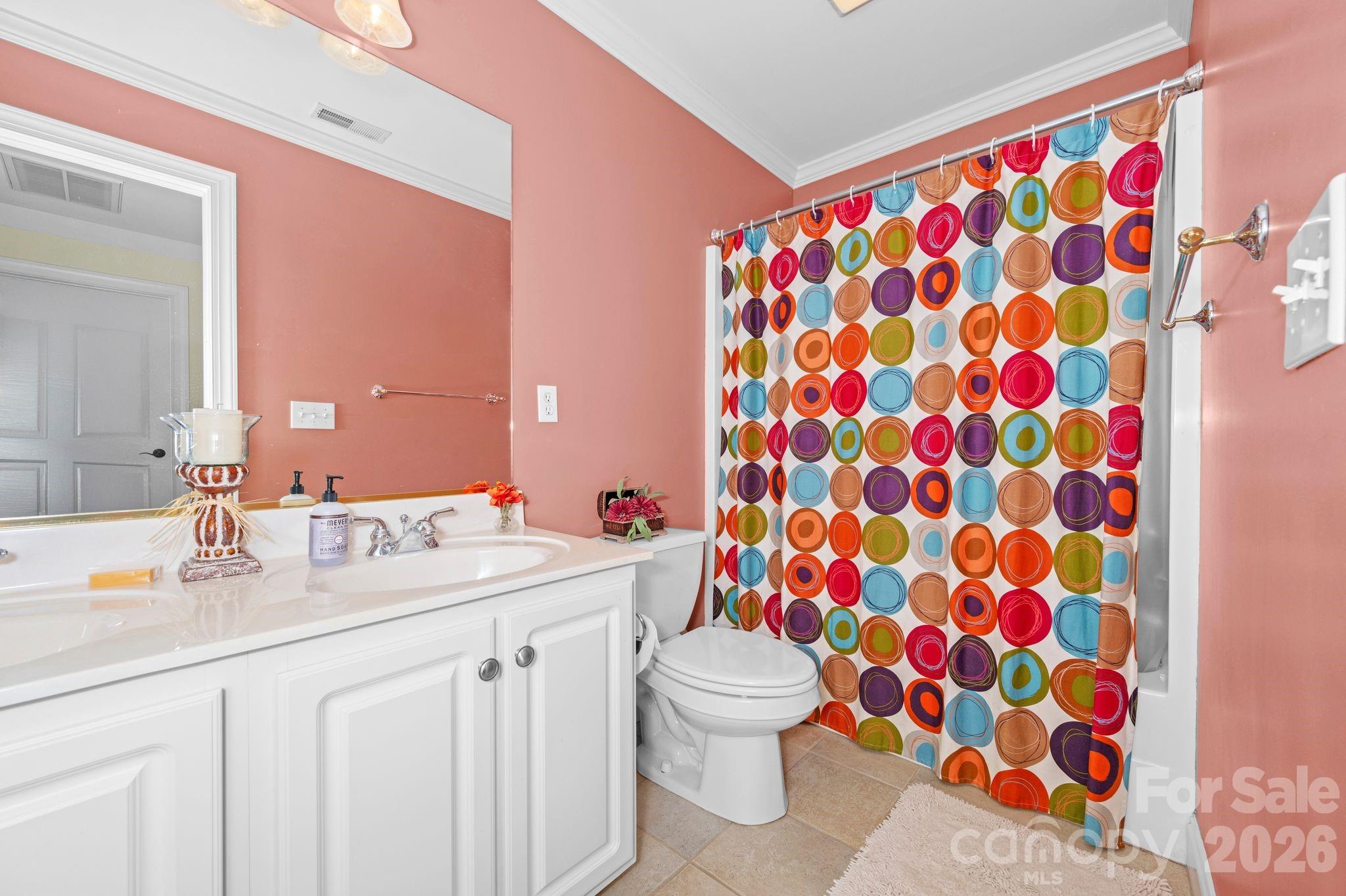 Oak Valley - Residential