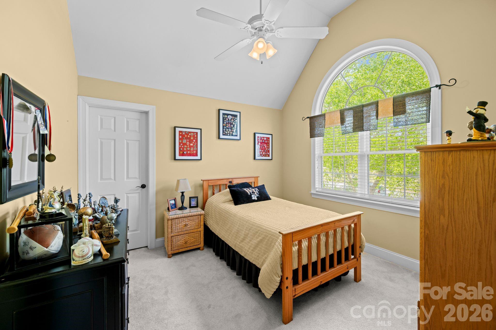 Oak Valley - Residential