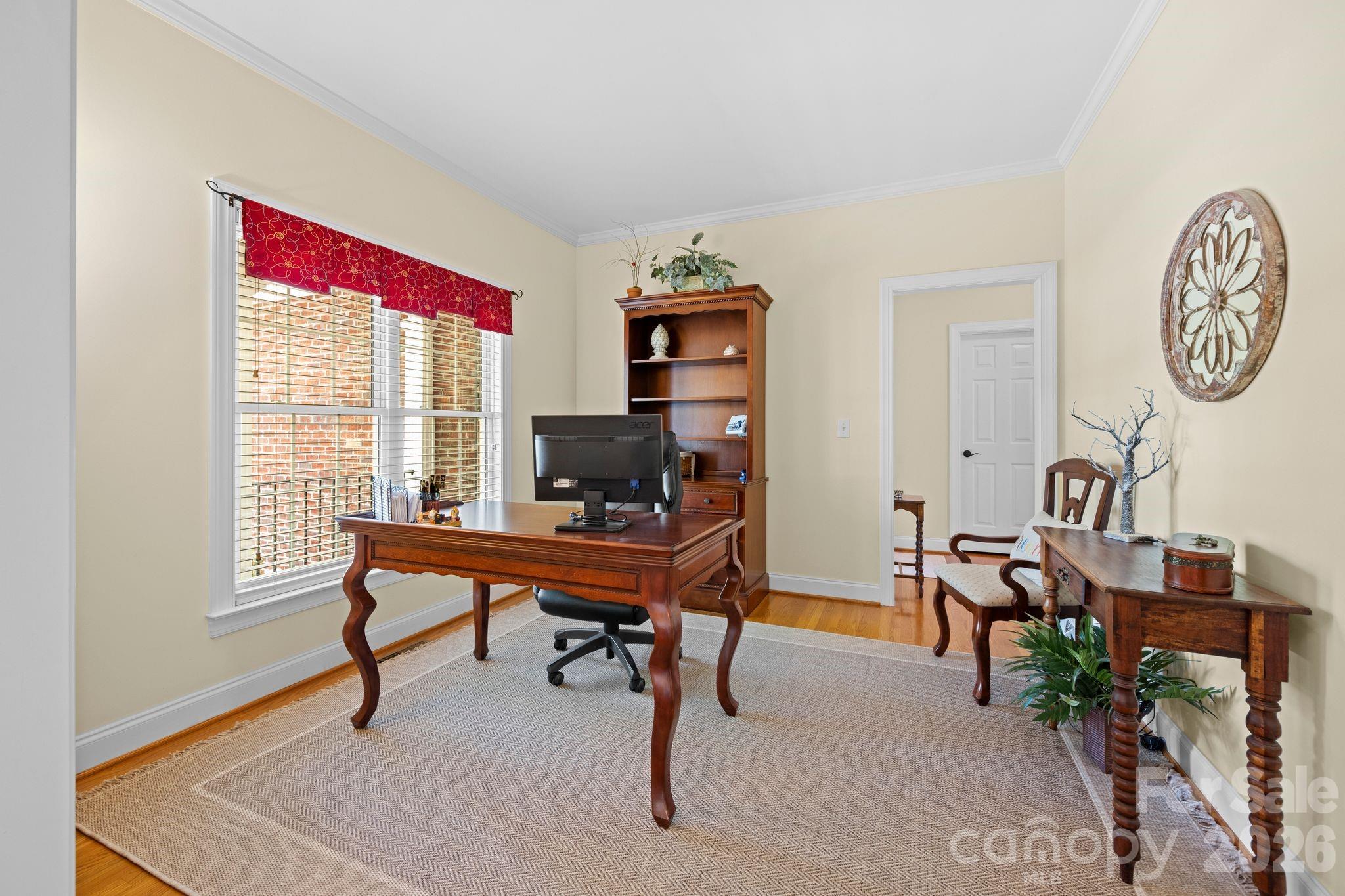 Oak Valley - Residential