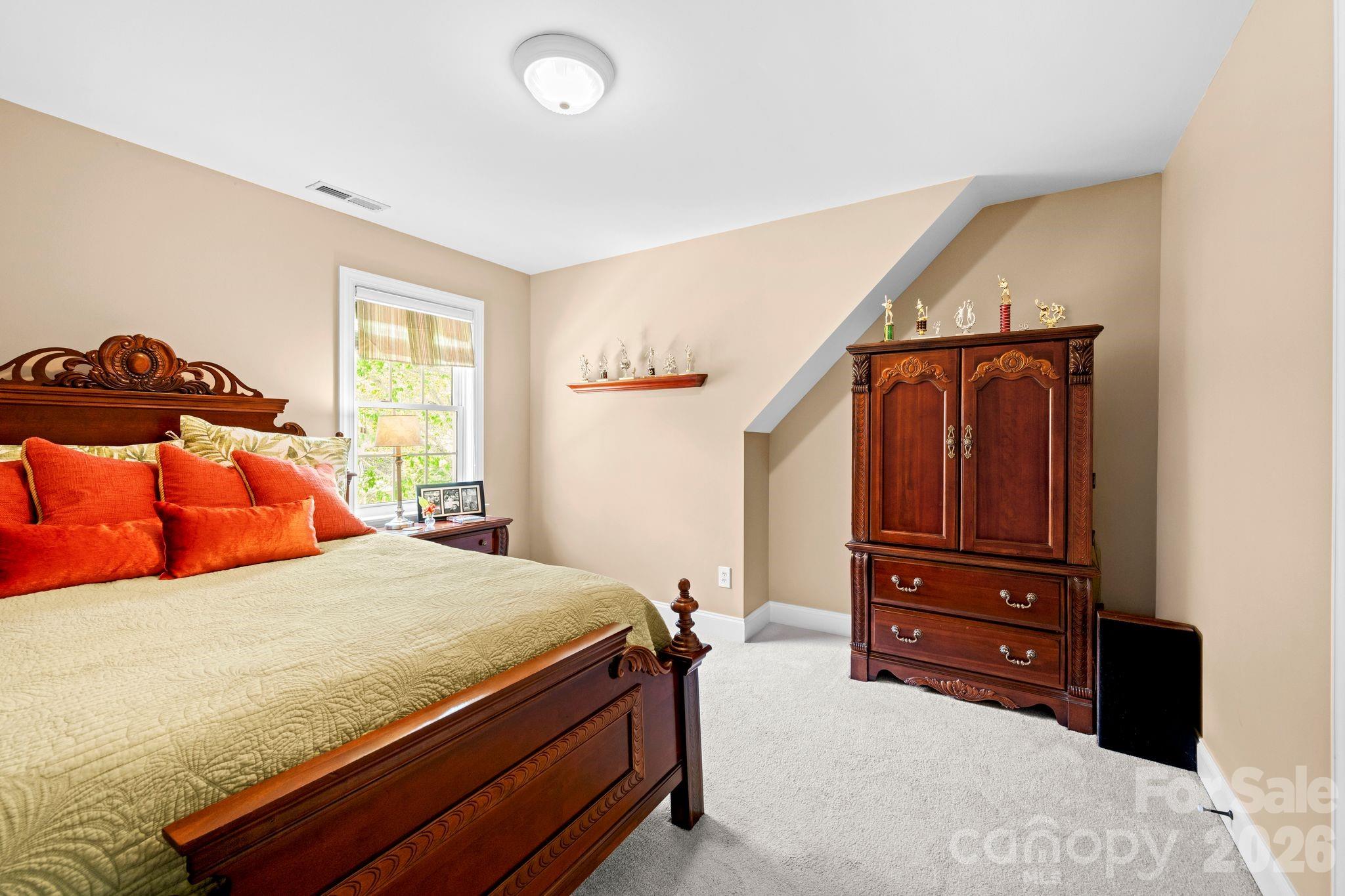 Oak Valley - Residential