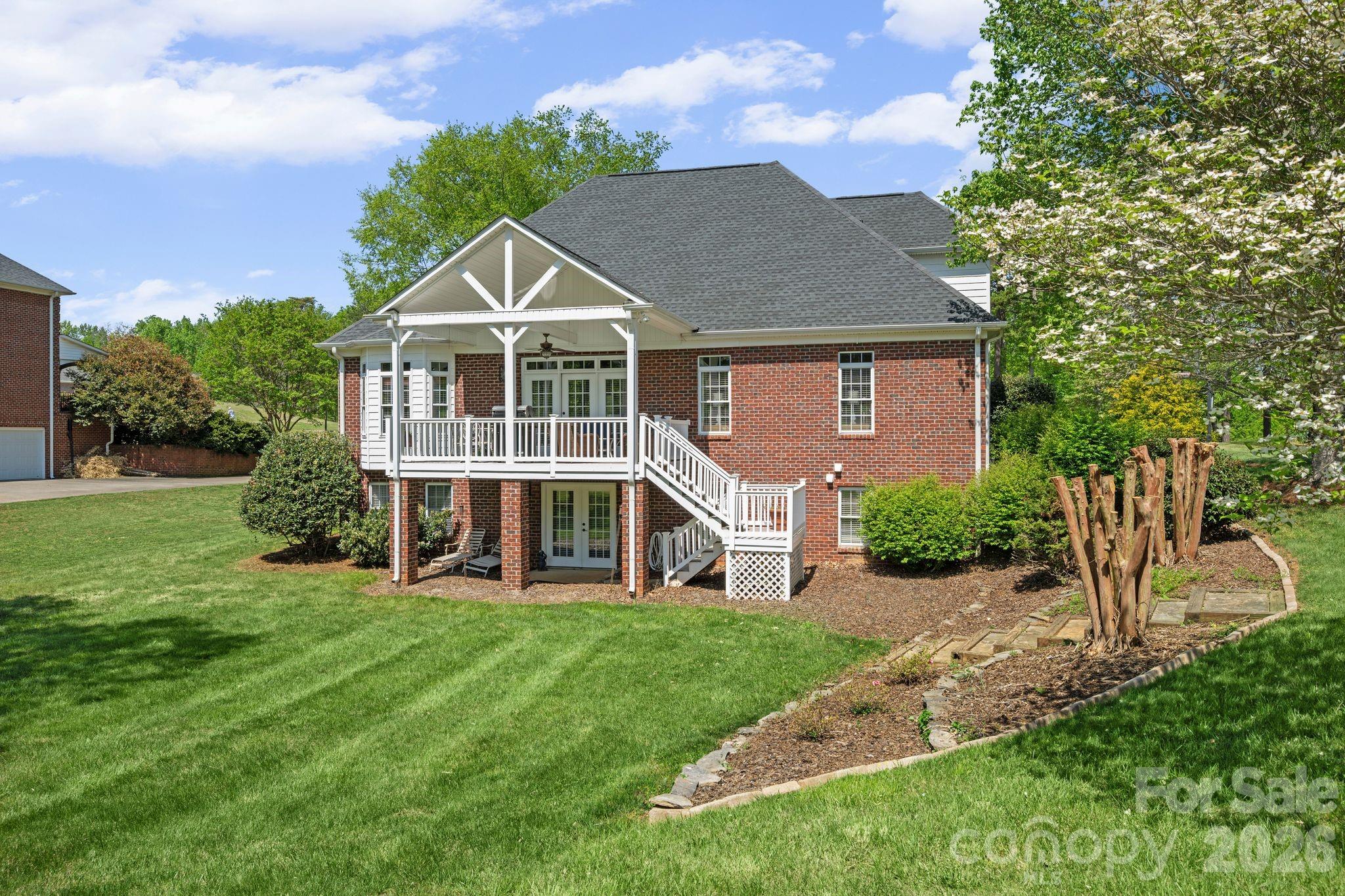 Oak Valley - Residential