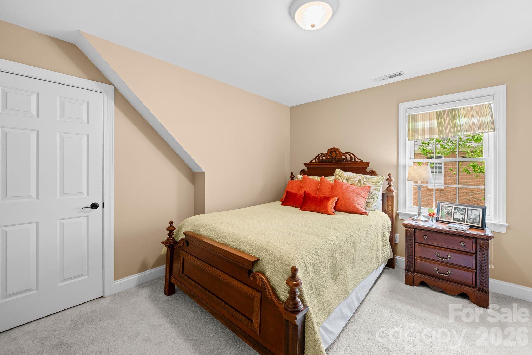 Oak Valley - Residential