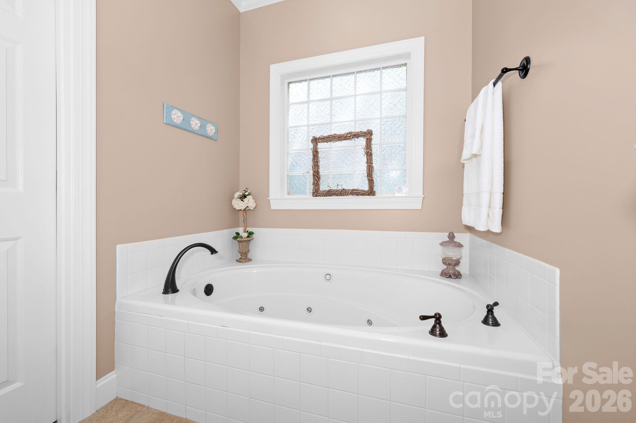 Oak Valley - Residential