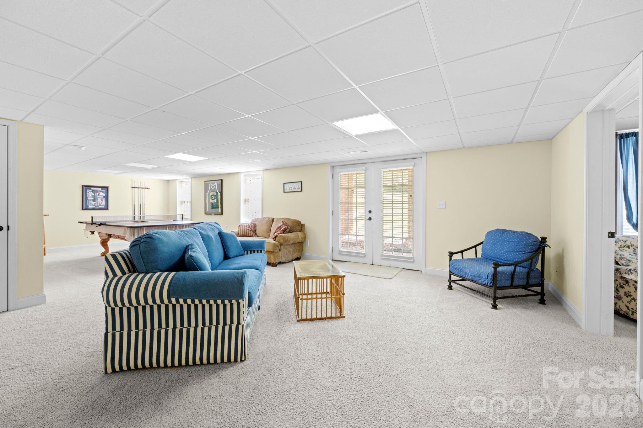 Oak Valley - Residential