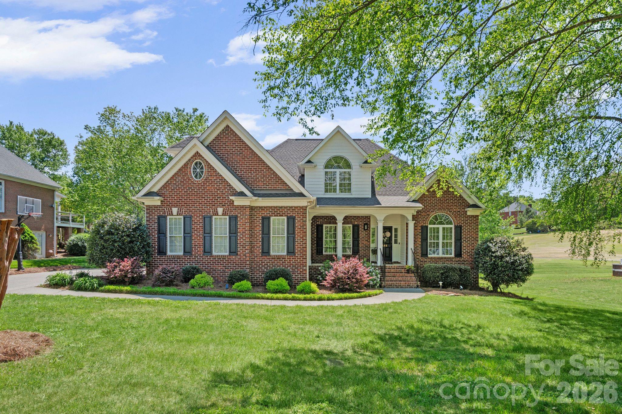 Oak Valley - Residential