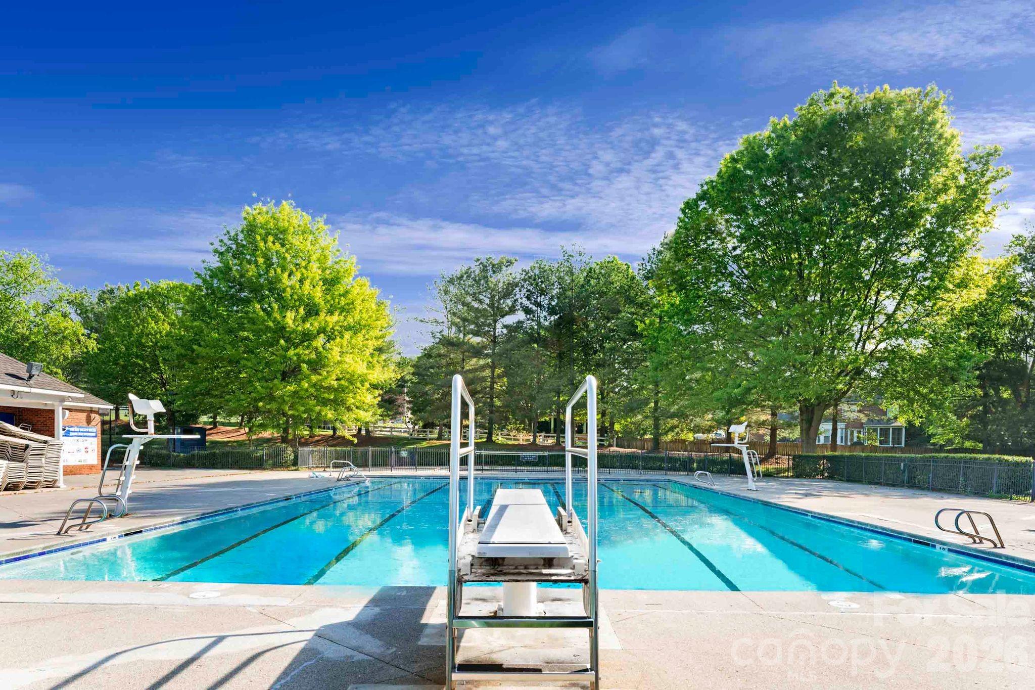 Oak Valley - Residential