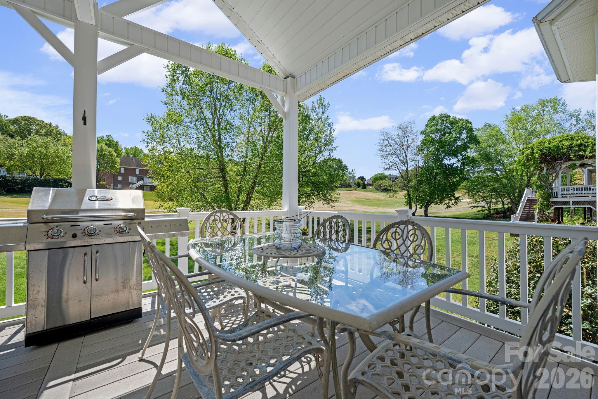 Oak Valley - Residential