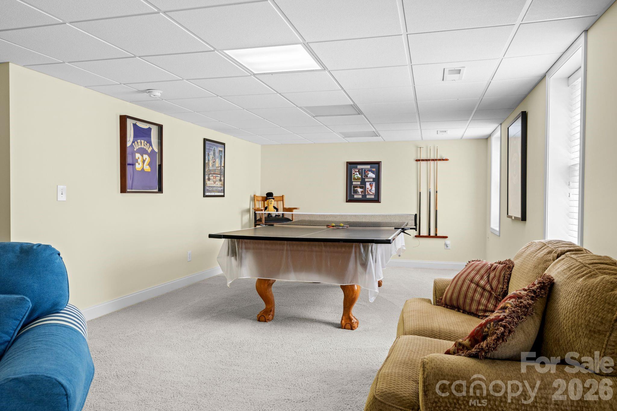 Oak Valley - Residential