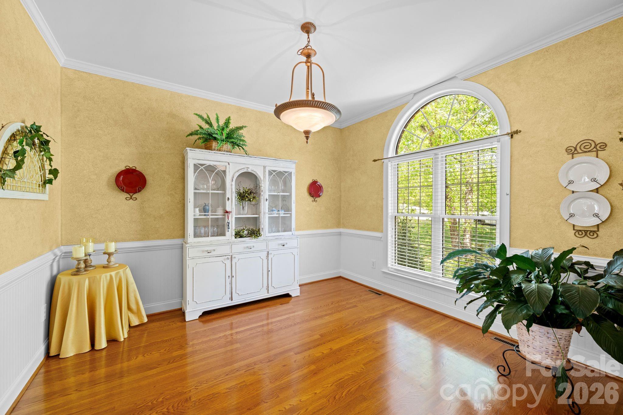 Oak Valley - Residential