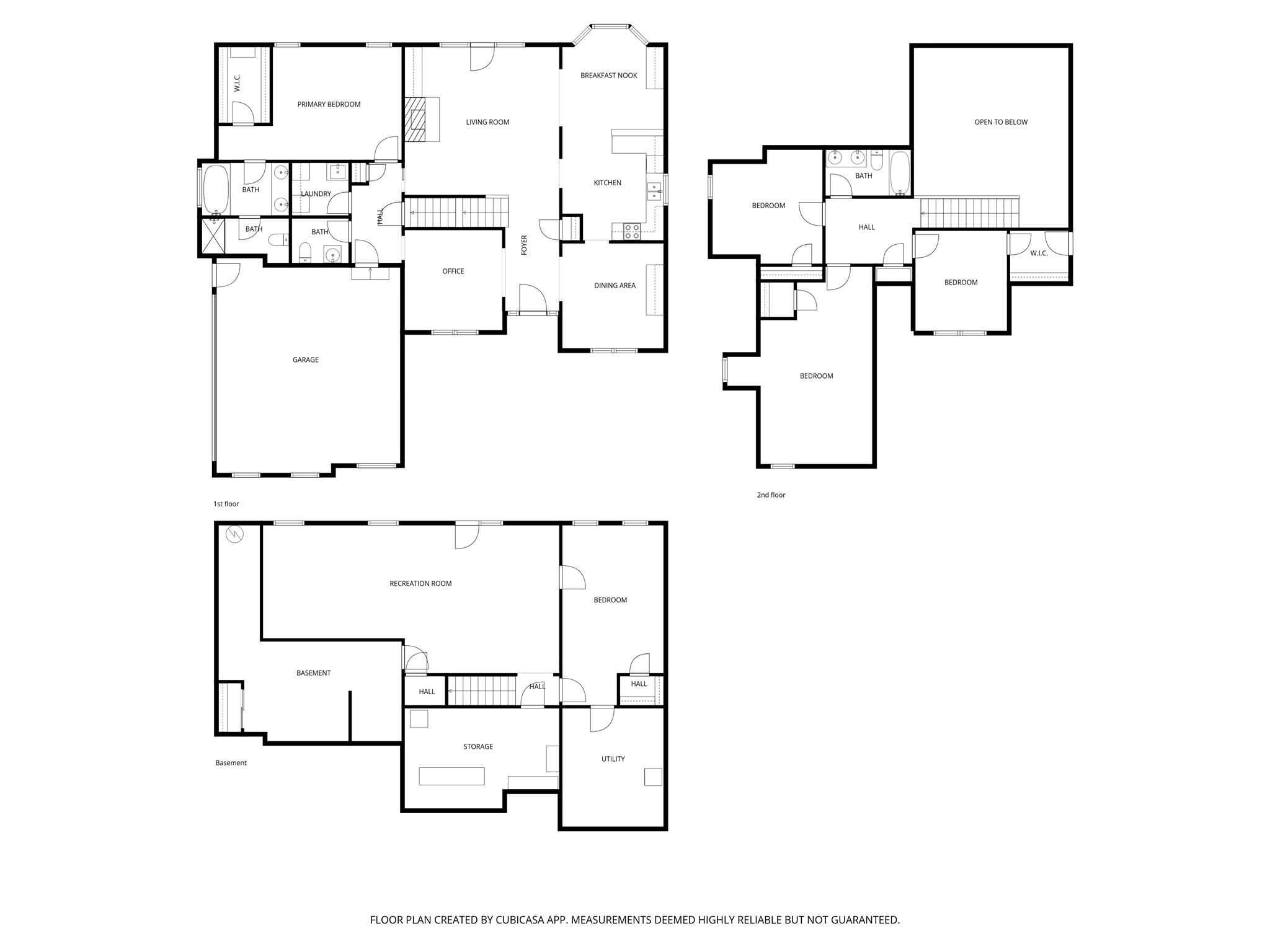 Oak Valley - Residential