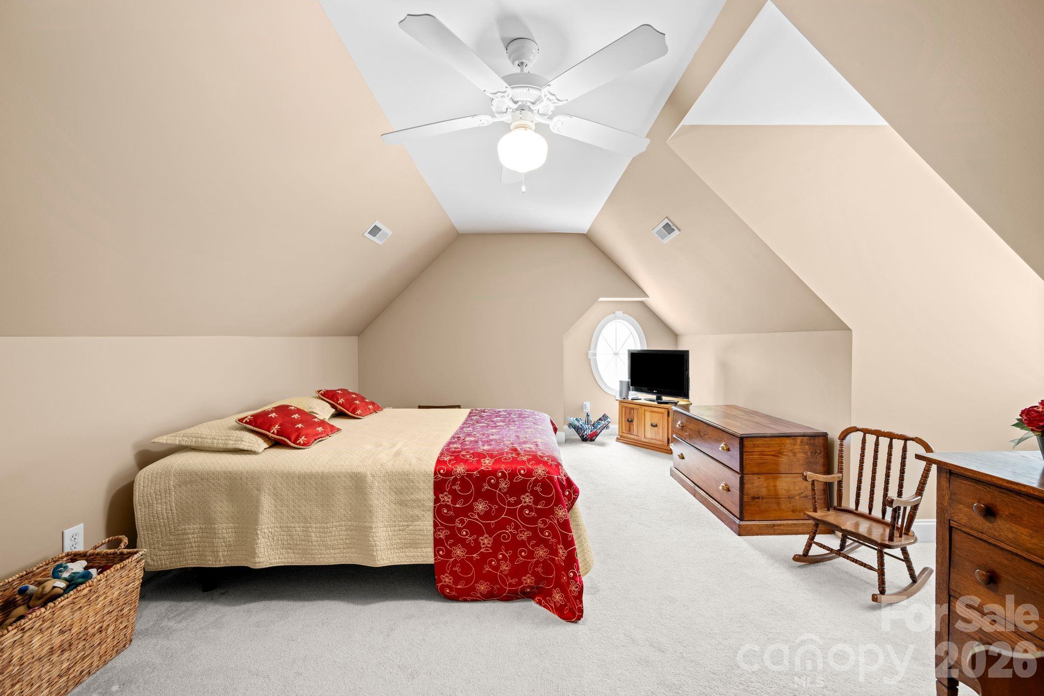 Oak Valley - Residential