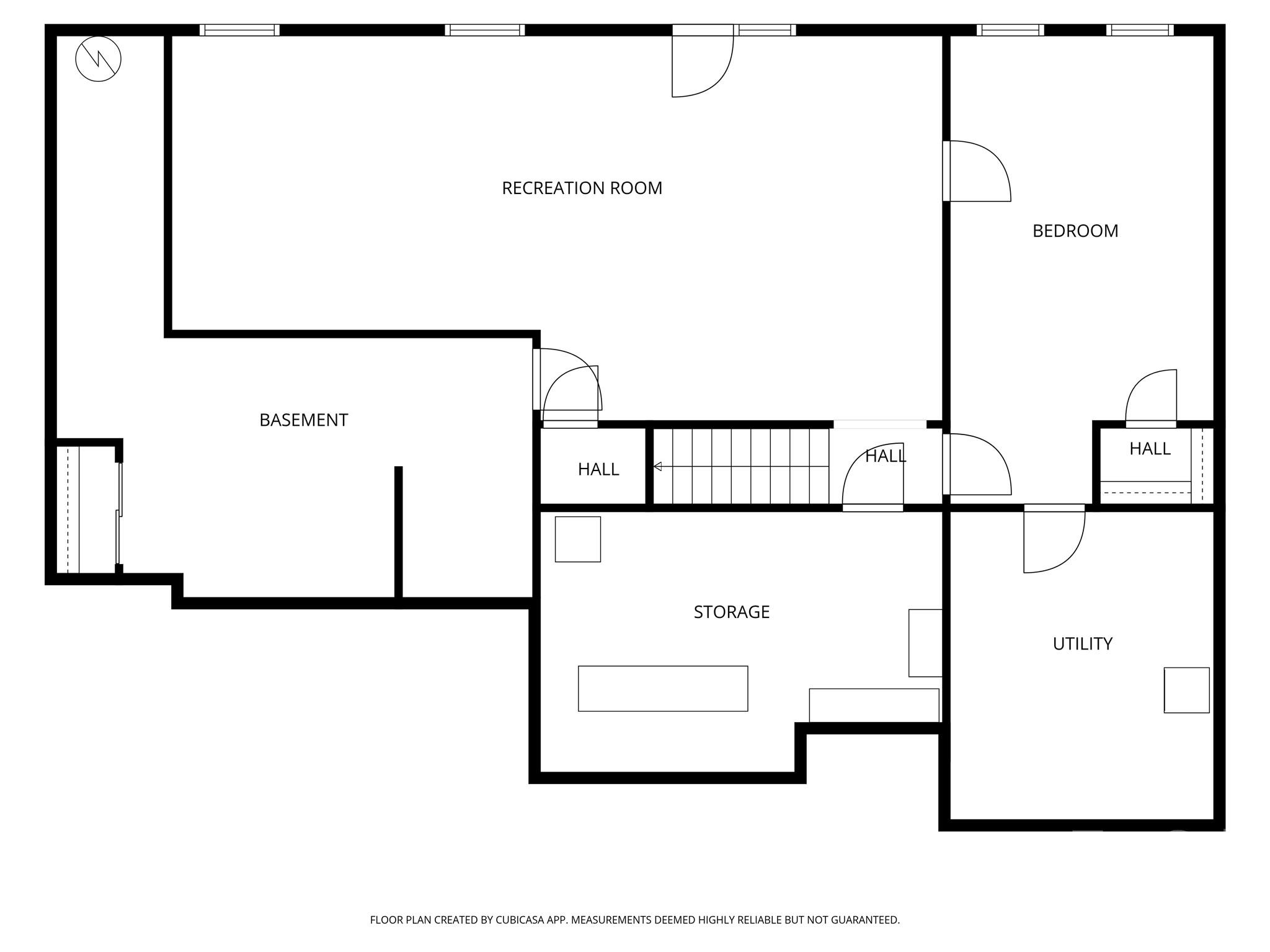 Oak Valley - Residential