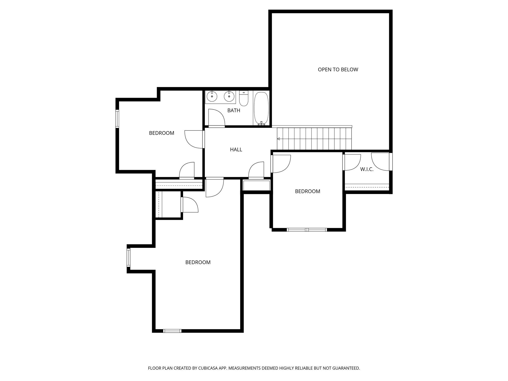 Oak Valley - Residential