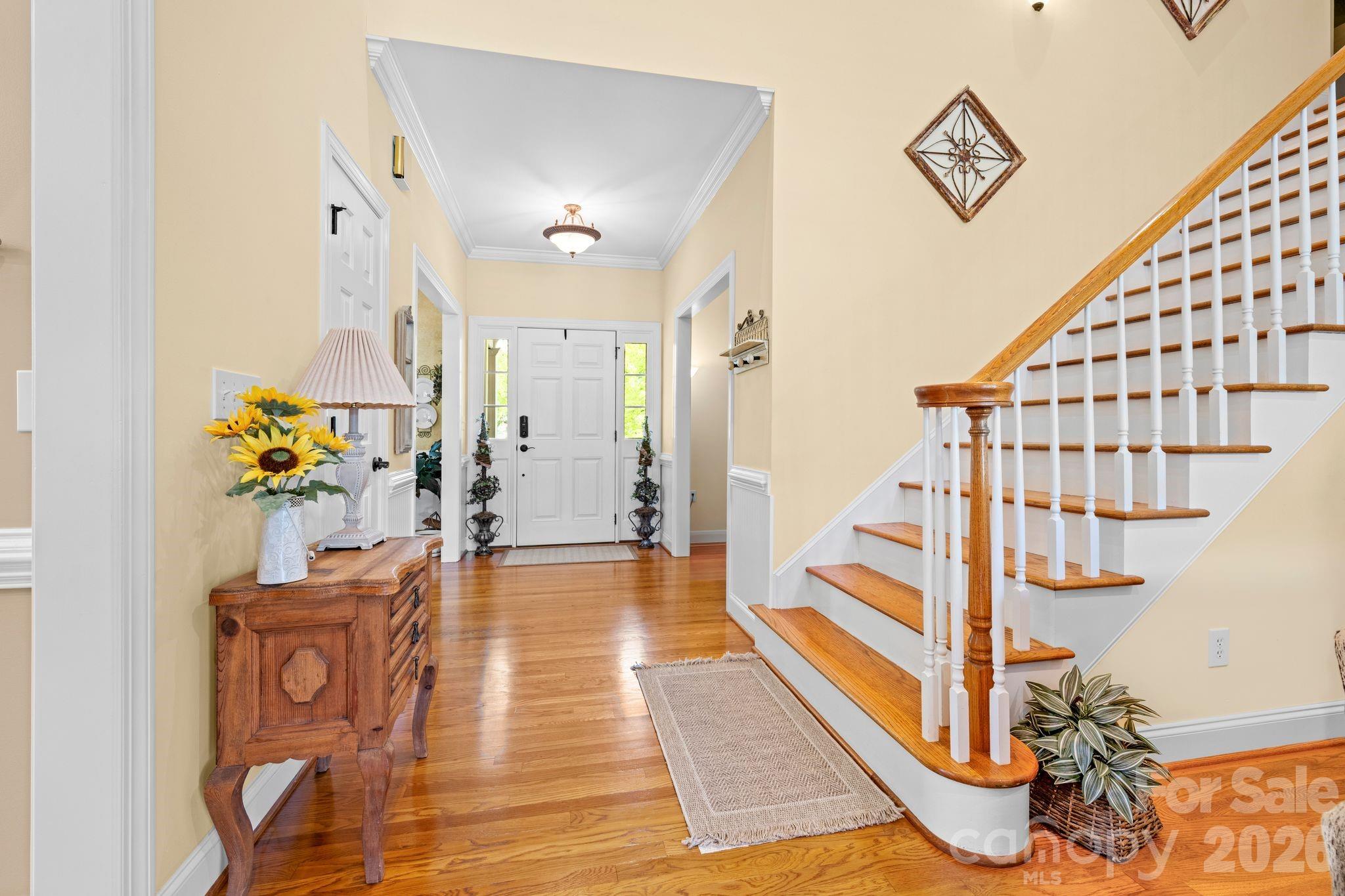 Oak Valley - Residential