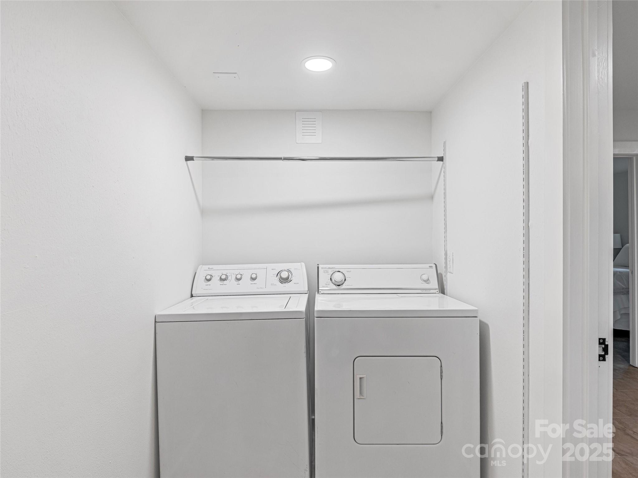 Lake Toxaway Estates - Residential