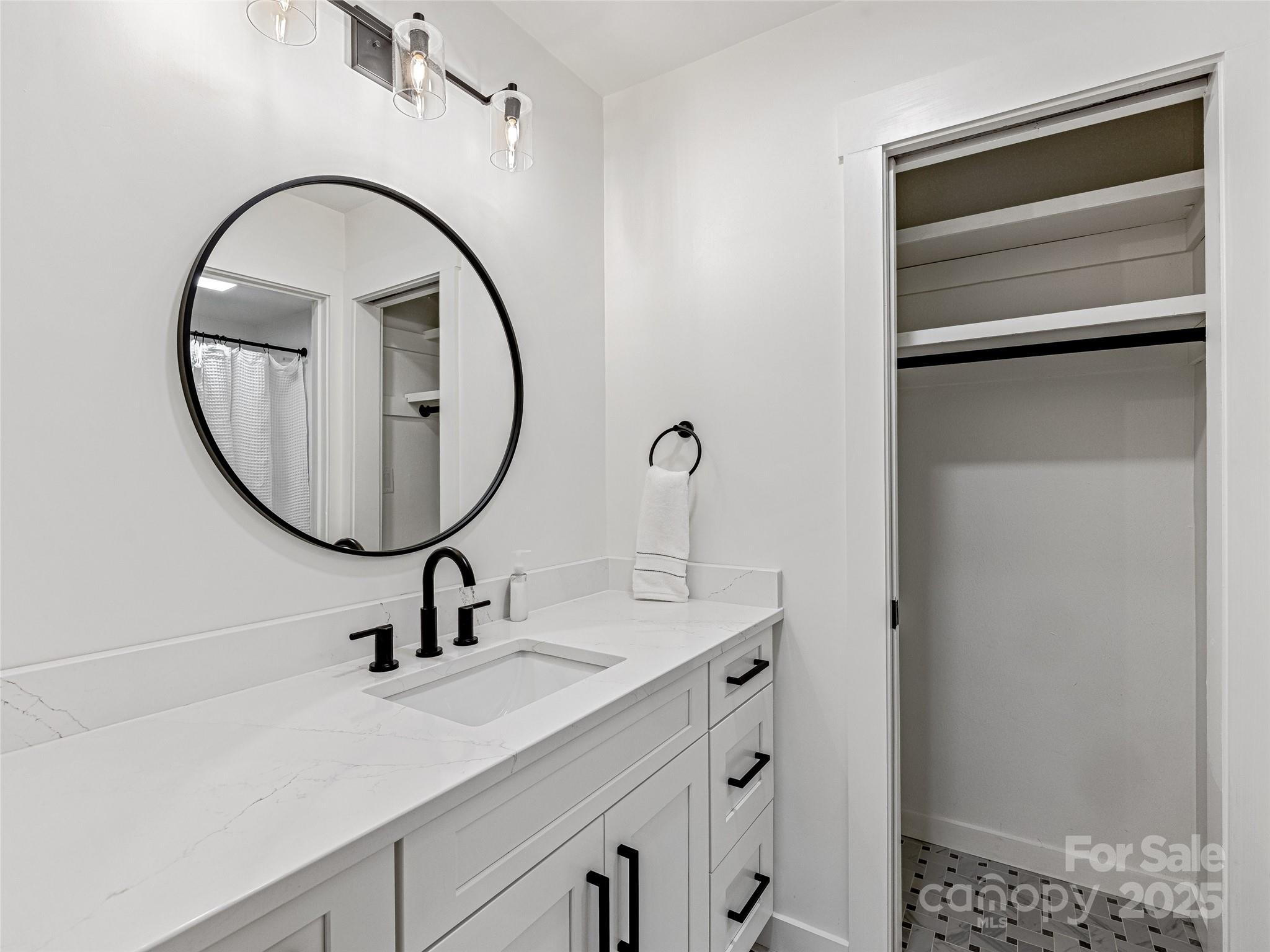 Lake Toxaway Estates - Residential